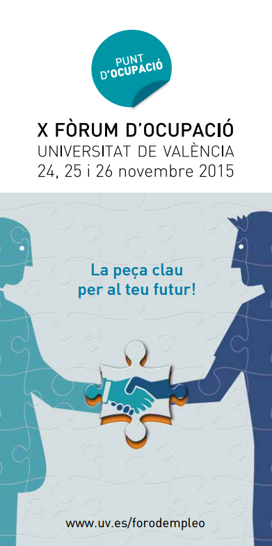 X Forum-de-la-ocupación