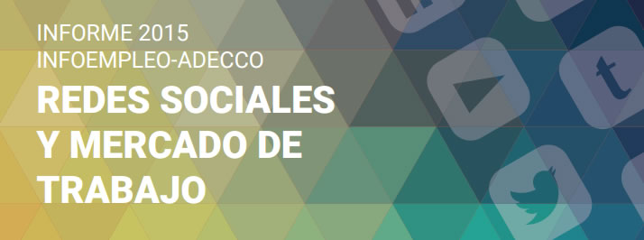 Amalia Lopez Acera - RRSS y Mercado de Trabajo