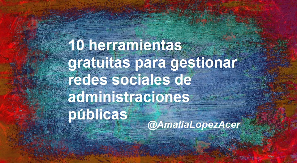 10-herramientas-gratuitas