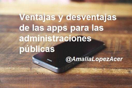 Apps-administraciones-públicas2[1]