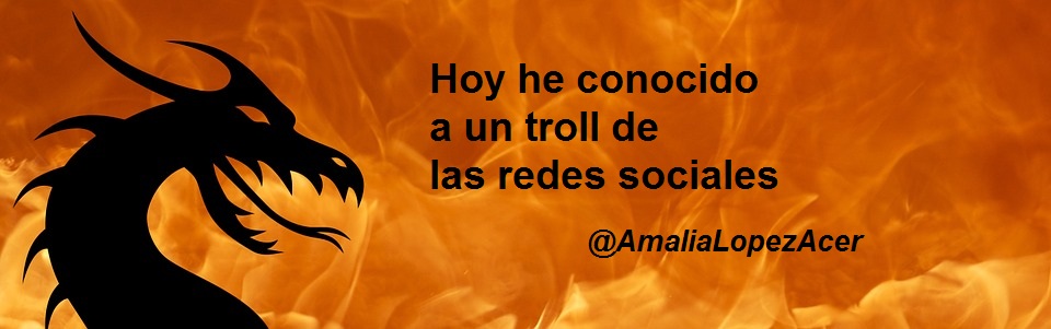 Troll-redes-sociales