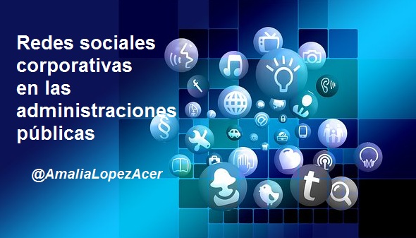 redes-sociales-corporativas[1]