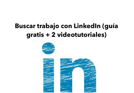Buscar-trabajo-con-Linkedin-copia[1]