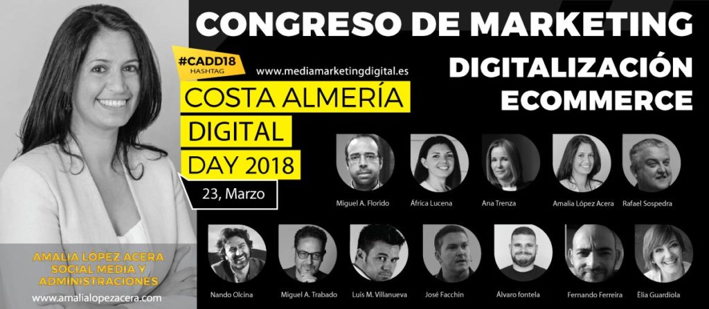 amalia-congreso-marketing-digital-almeria-1[1]