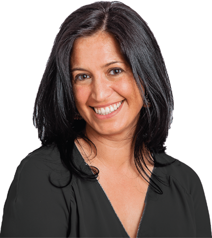 Amalia López Acera - Redes Sociales y Administraciones Públicas - Bío Amalia López Acera - Redes Sociales y Administraciones Públicas - Bío