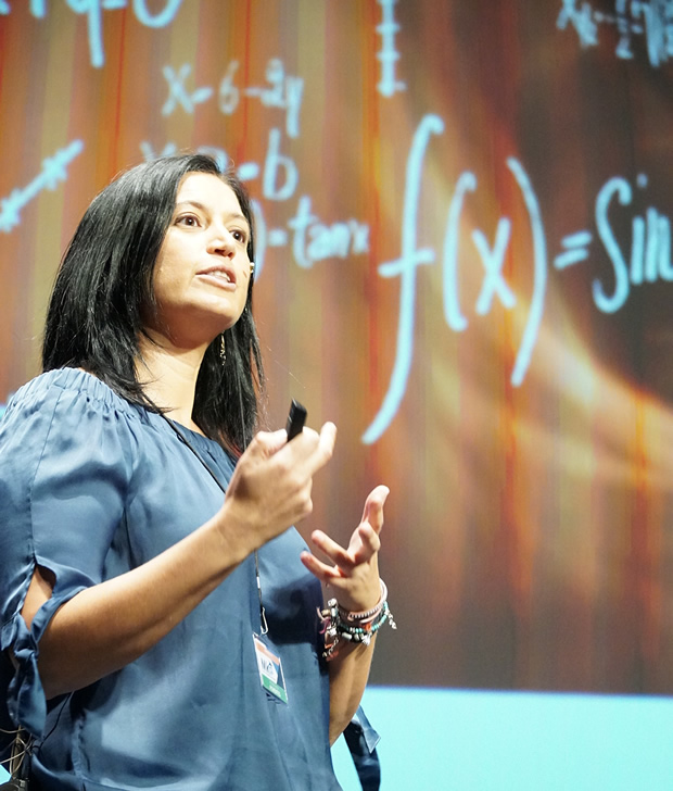 Amalia Lopez Acera - Redes Sociales y Administraciones Publicas - Conferencias - Sobre que hablo Amalia Lopez Acera - Redes Sociales y Administraciones Publicas - Conferencias - Sobre que hablo