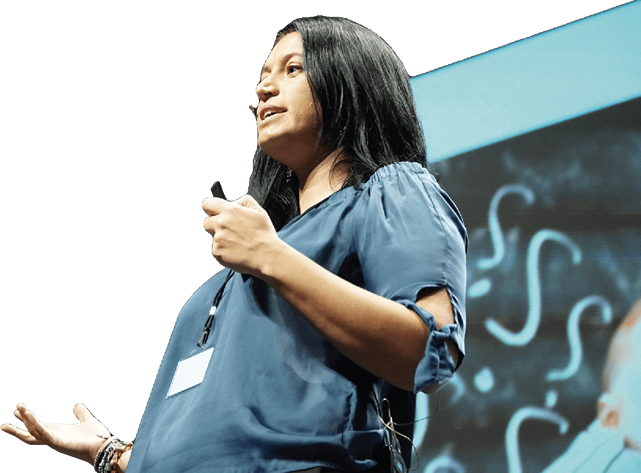 Amalia Lopez Acera - Redes Sociales y Administraciones Publicas - Conferencias Amalia Lopez Acera - Redes Sociales y Administraciones Publicas - Conferencias