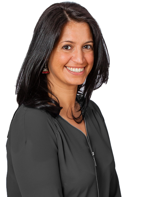 Amalia Lopez Acera - Redes Sociales y Administraciones Publicas - Contacta Conmigo Amalia Lopez Acera - Redes Sociales y Administraciones Publicas - Contacta Conmigo