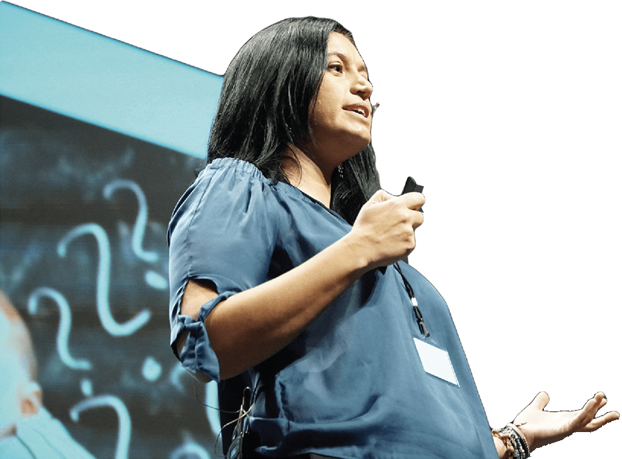 Amalia Lopez Acera - Redes Sociales y Administraciones Publicas - Soy Amalia Amalia Lopez Acera - Redes Sociales y Administraciones Publicas - Soy Amalia