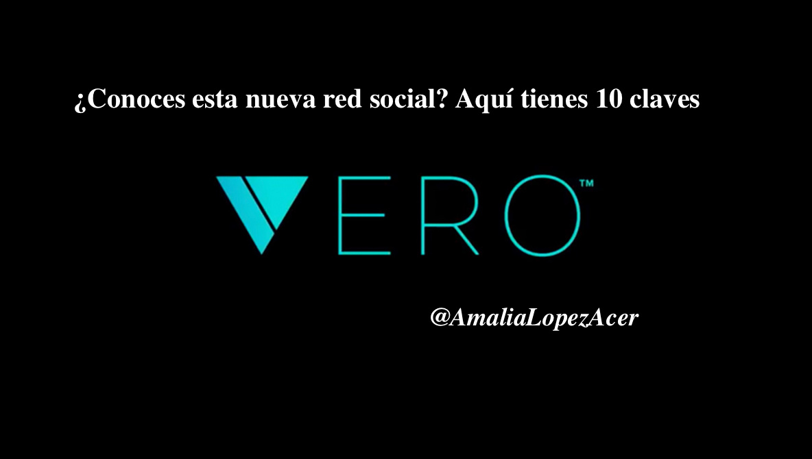 vero-new-social-media-app_0[1]