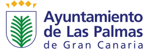 Amalia Lopez Acera - Ayuntamiento Las Palmas