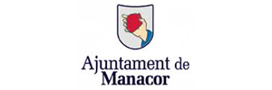Amalia Lopez Acera - Ayuntamiento de Manacor