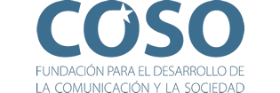 Amalia Lopez Acera - Fundacion COSO