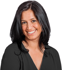 Amalia Lopez Acera - Suscribete