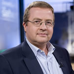 Amalia Lopez Acera - Testimonios - Andres Perez Ortega