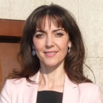 Amalia Lopez Acera - Testimonios - Concha Campos