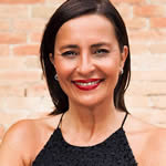 Amalia Lopez Acera - Testimonios - Eva Collado Duran