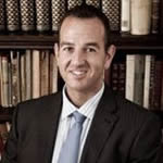 Amalia Lopez Acera - Testimonios - Victor Almonacid