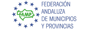 Amalia Lopez Acera - Federacion Andaluza de Municipios y Provincias