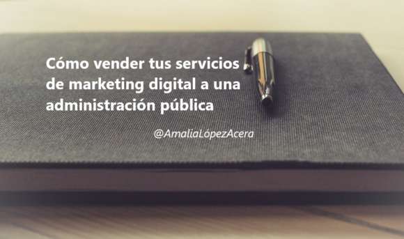 vender markerting digital