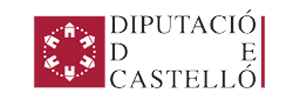 Amalia Lopez Acera - Diputacion de Castellon