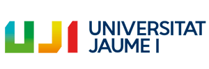 Amalia Lopez Acera - Universidad Jaume I