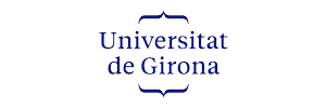 Amalia Lopez Acera - Universidad de Girona